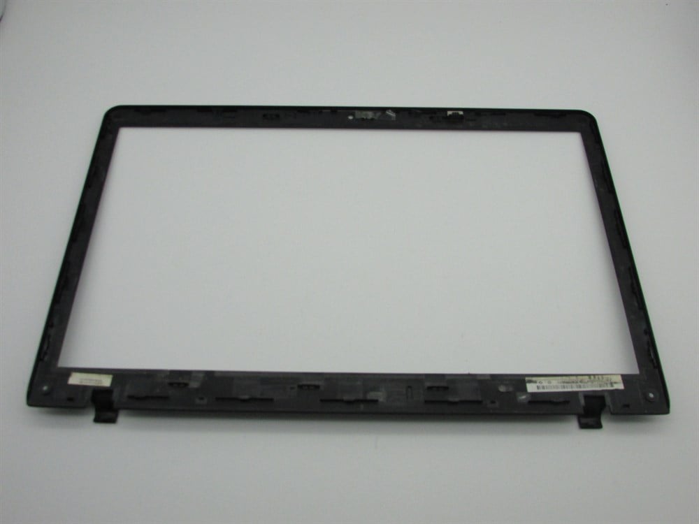 SAMSUNG NP355E5C Notebook Lcd Bezel On