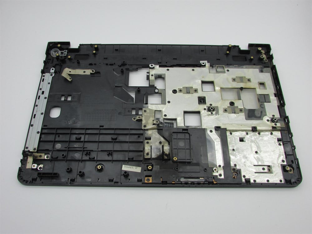 SAMSUNG NP355E5C Notebook Ust Kasa