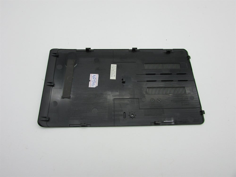 SAMSUNG NP370R5E  Notebook Harddisk Ram Kapak