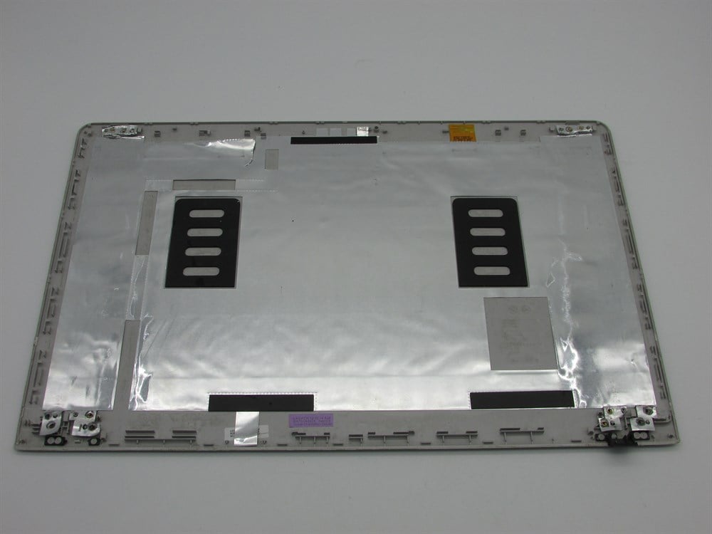 SAMSUNG NP370R5E Notebook  Lcd Arka Kapak