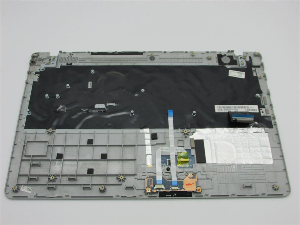 SAMSUNG NP370R5E Notebook  Ust Kasa