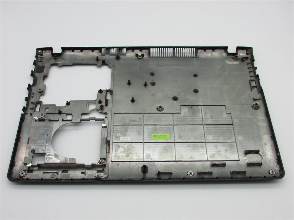 SAMSUNG NP370R5E Notebook Alt Kasa