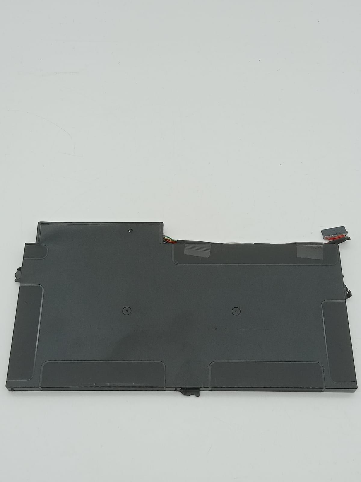 SAMSUNG NP370R5E Notebook Batarya