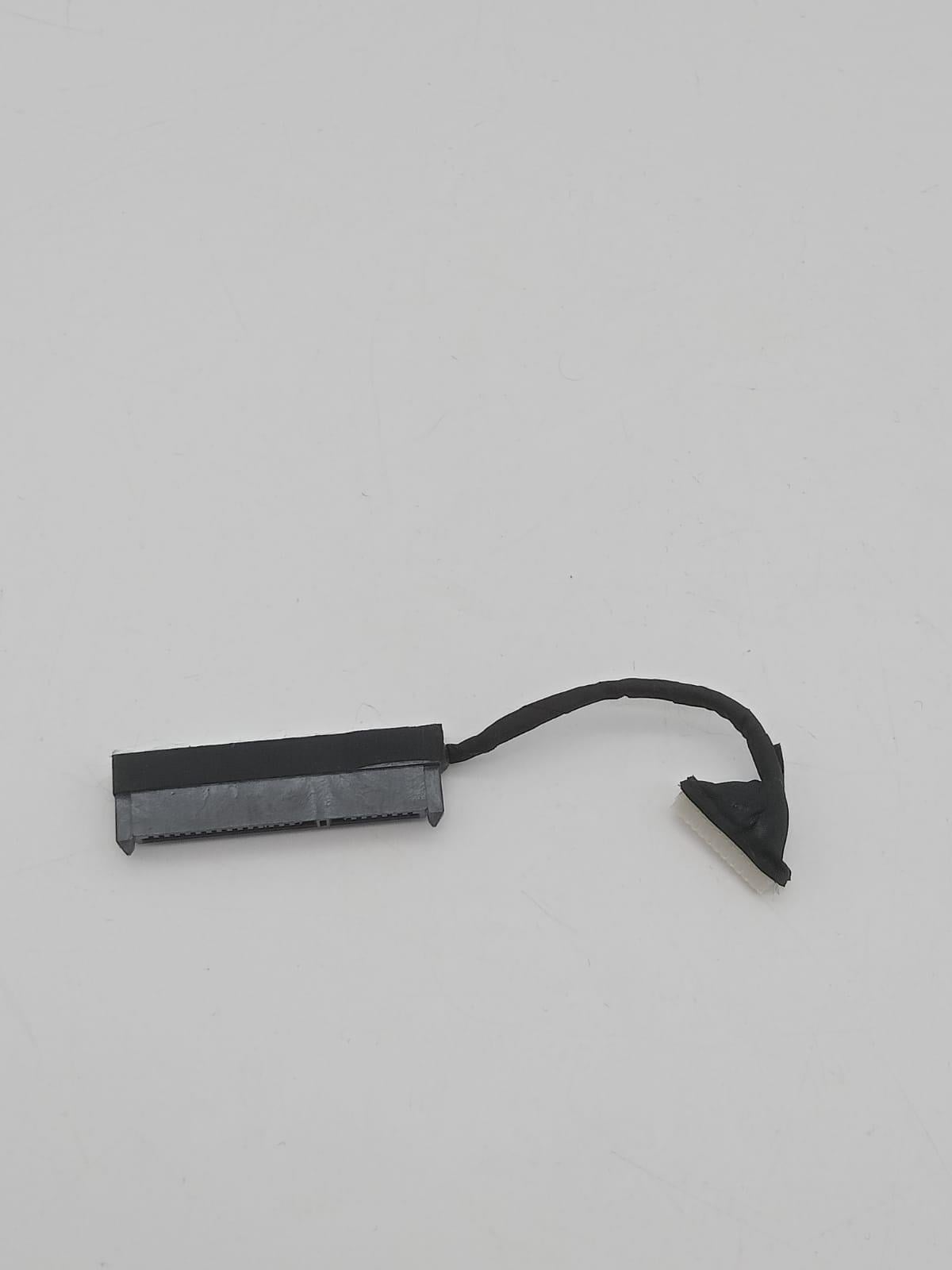 SAMSUNG NP370R5E Notebook Harddisk Ssd Connectör Kablo