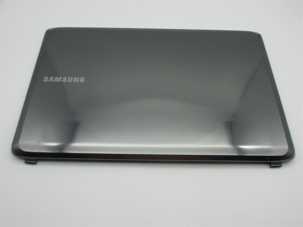 SAMSUNG R525 Notebook  Lcd Arka Kapak