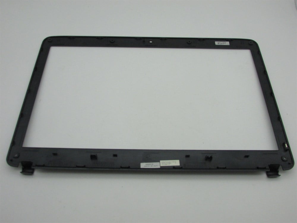 SAMSUNG R525 Notebook  Lcd Bezel On