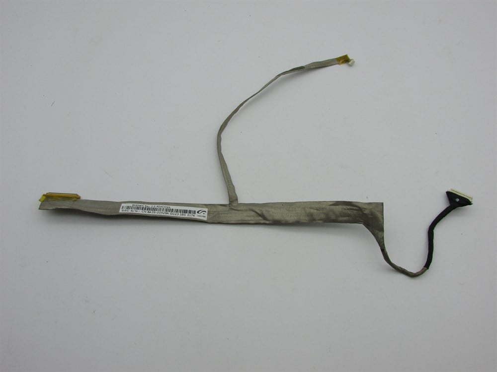 SAMSUNG R525 Notebook  Lcd Data Kablo