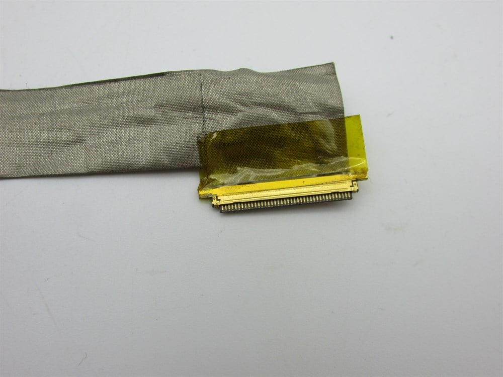 SAMSUNG R525 Notebook  Lcd Data Kablo