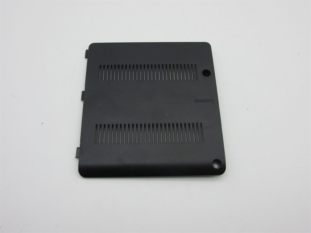 SAMSUNG R525 Notebook Ram Kapak