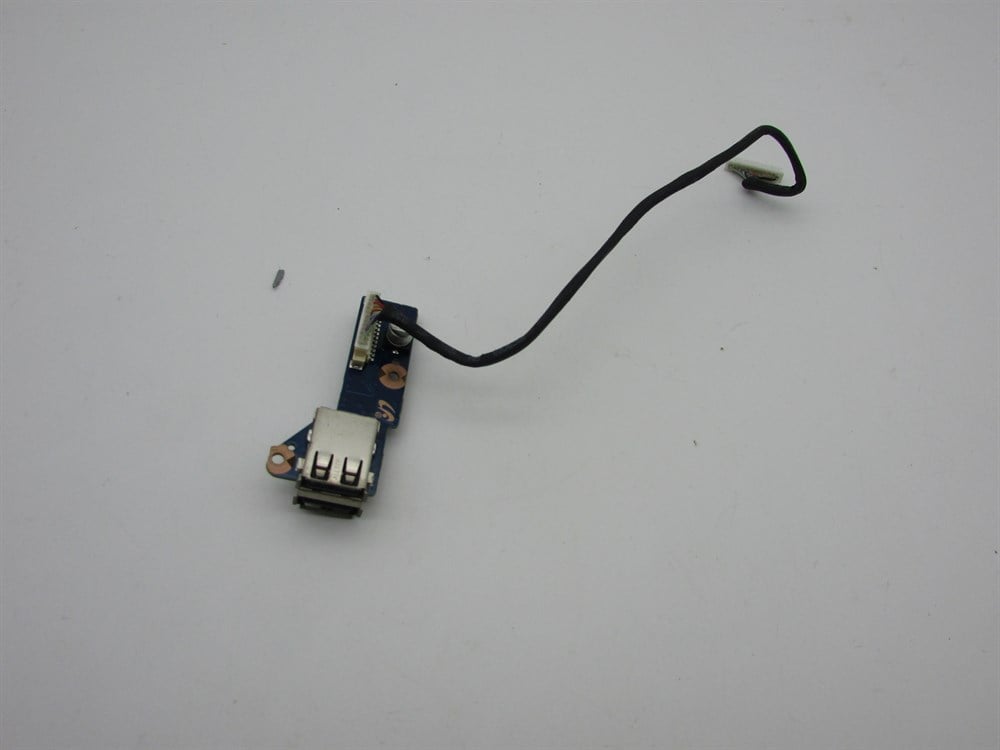 SAMSUNG R525 Notebook Usb Data Soket