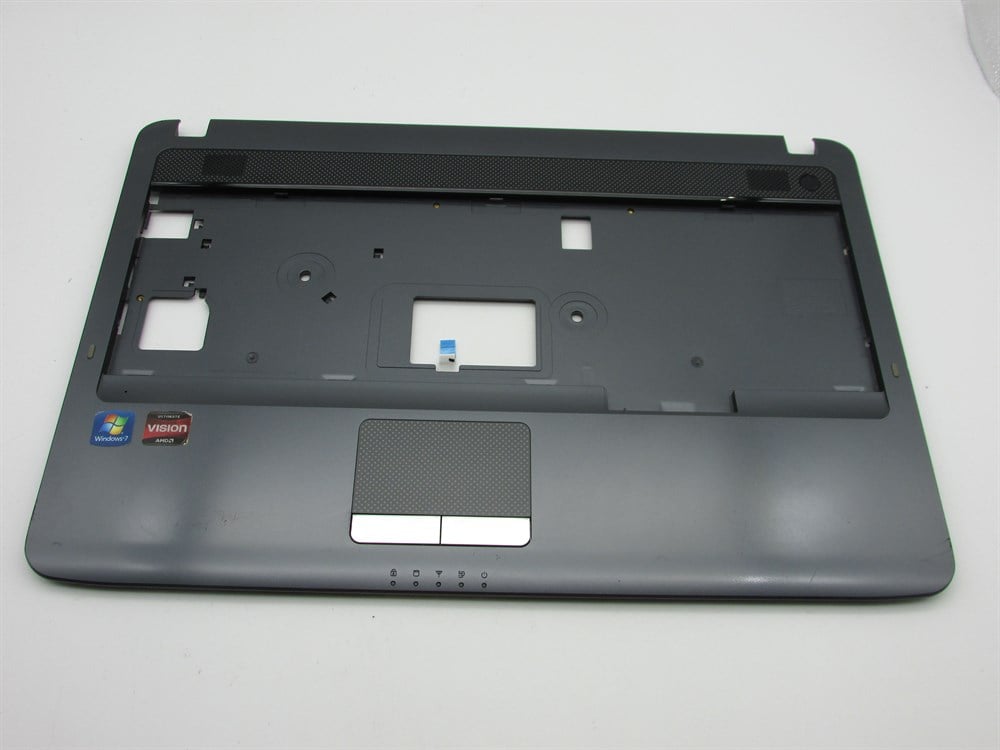 SAMSUNG R525 Notebook Ust Kasa