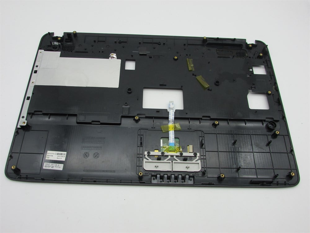 SAMSUNG R525 Notebook Ust Kasa