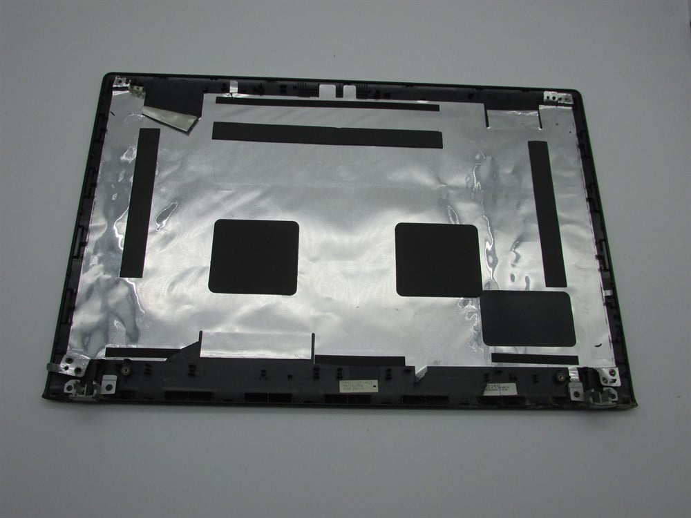 SAMSUNG RV509 Notebook Lcd Arka Kapak