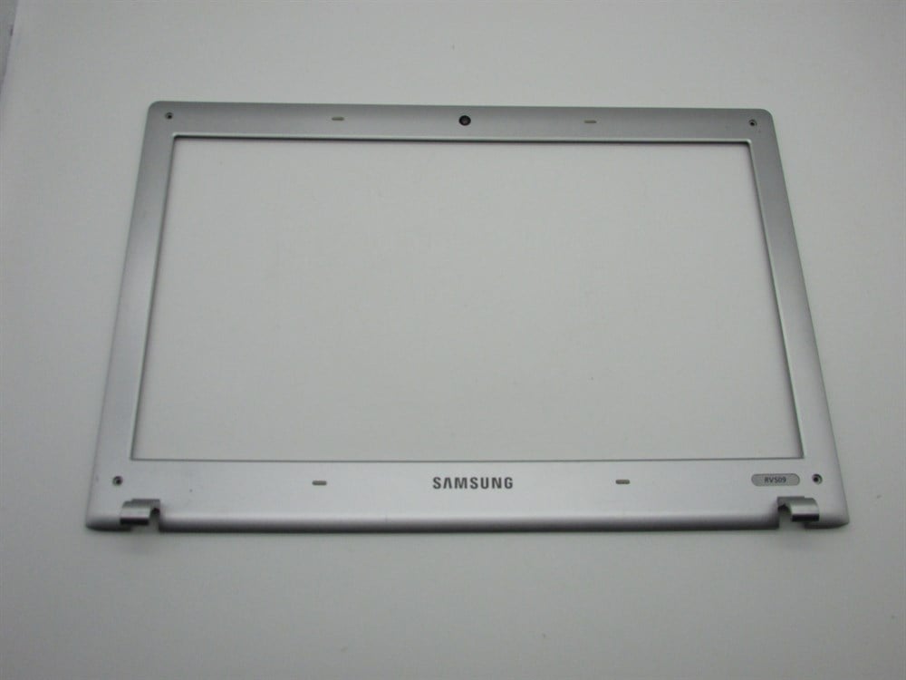 SAMSUNG RV509 Notebook Lcd Bezel On