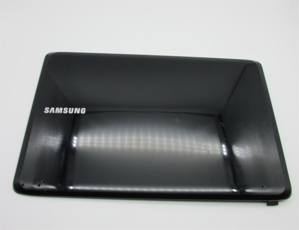 SAMSUNG RV510 Notebook Lcd Arka Kapak