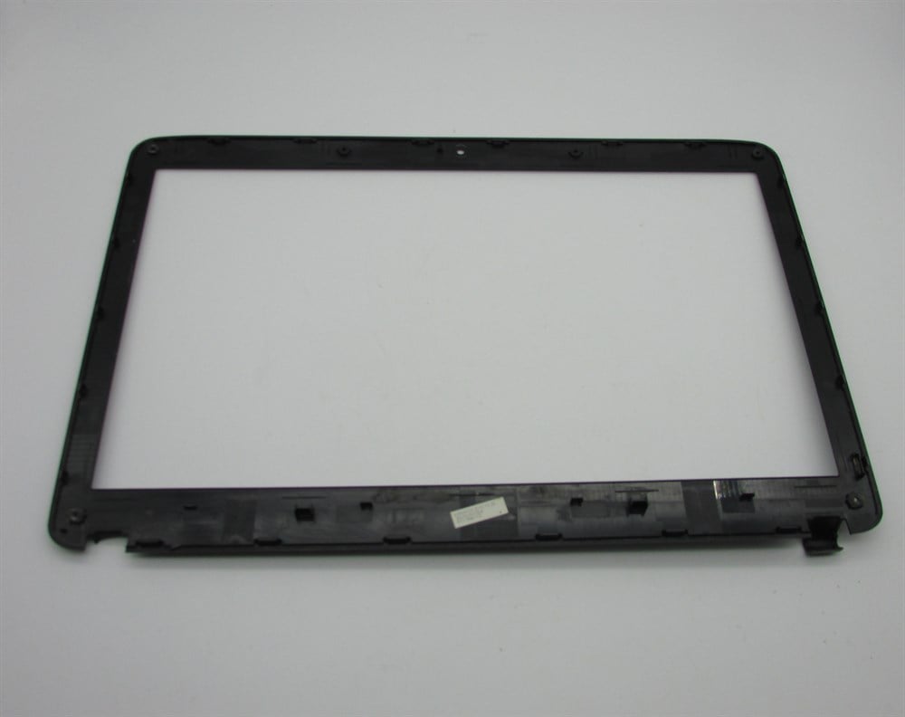 SAMSUNG RV510 Notebook Lcd On Bezel