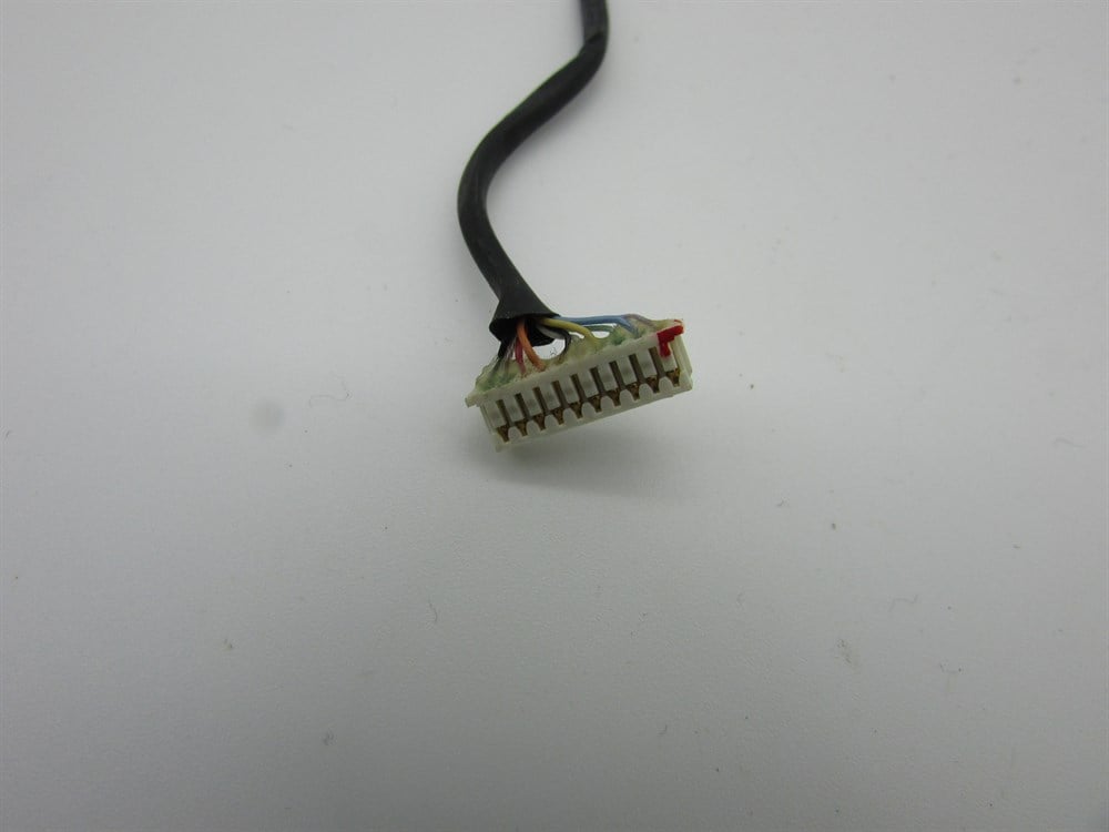 SAMSUNG RV511 Notebook Usb Data Soket