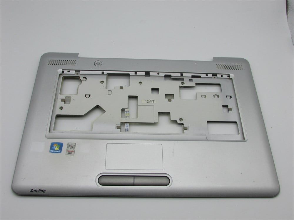 SATALLİTE L450D-144