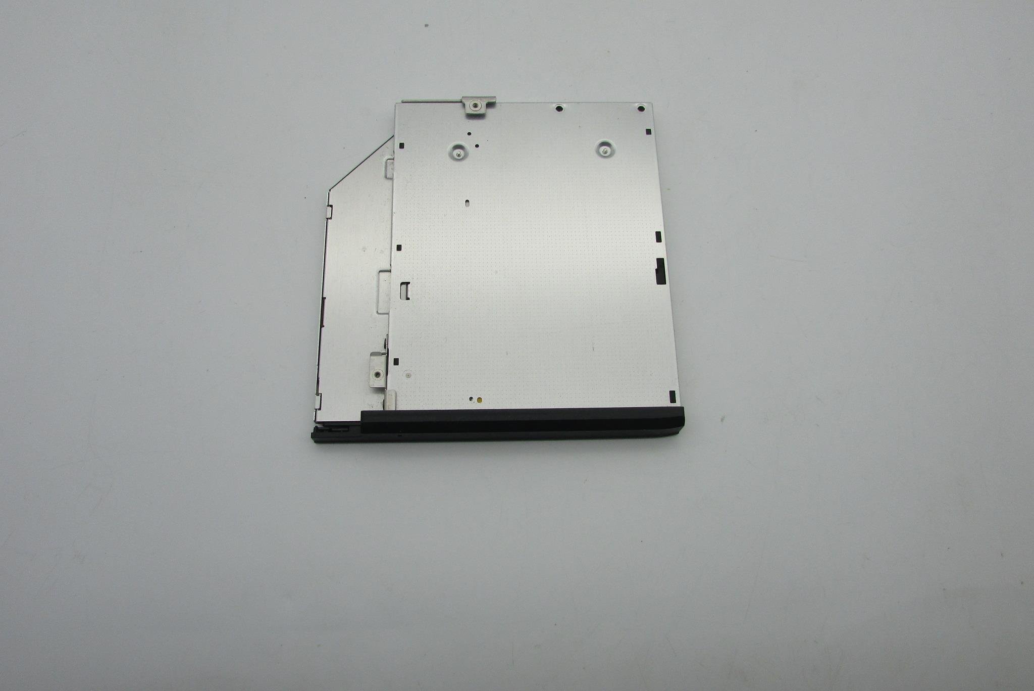 SONY PCG-51111M Notebook DVD Rom Optik Okuyucu