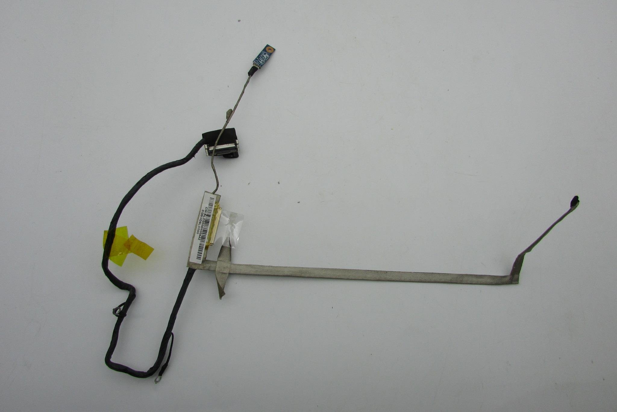 SONY PCG-51111M Notebook LCD Data Kablo