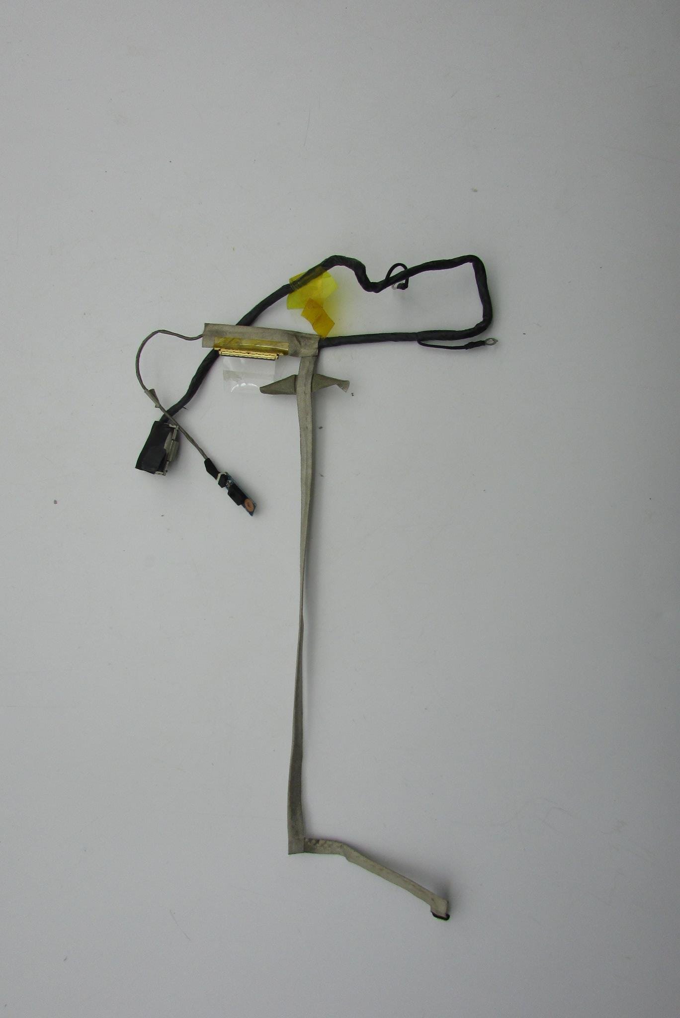 SONY PCG-51111M Notebook LCD Data Kablo