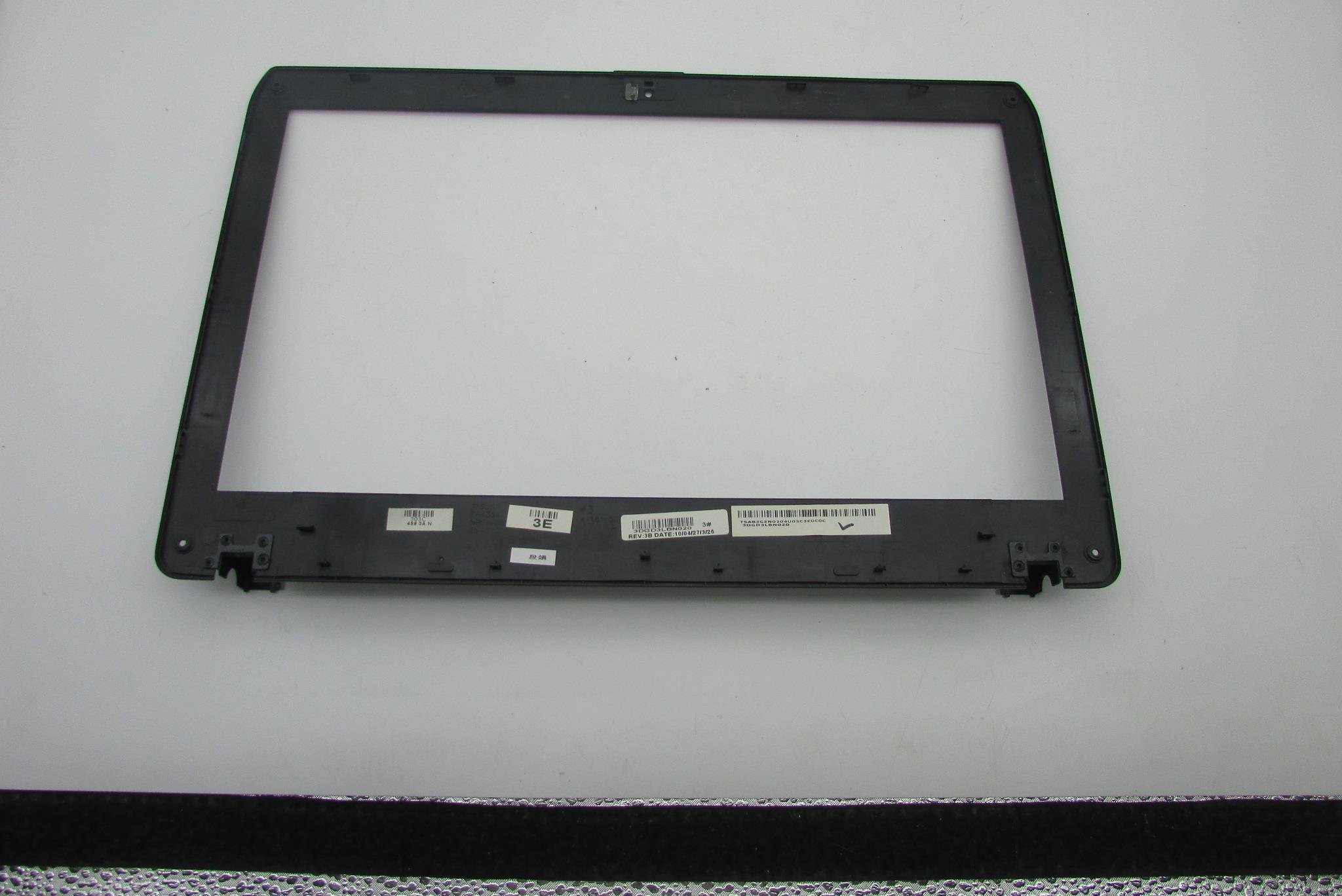 SONY PCG-51111M Notebook Ön Bezel Ekran Çerçevesi
