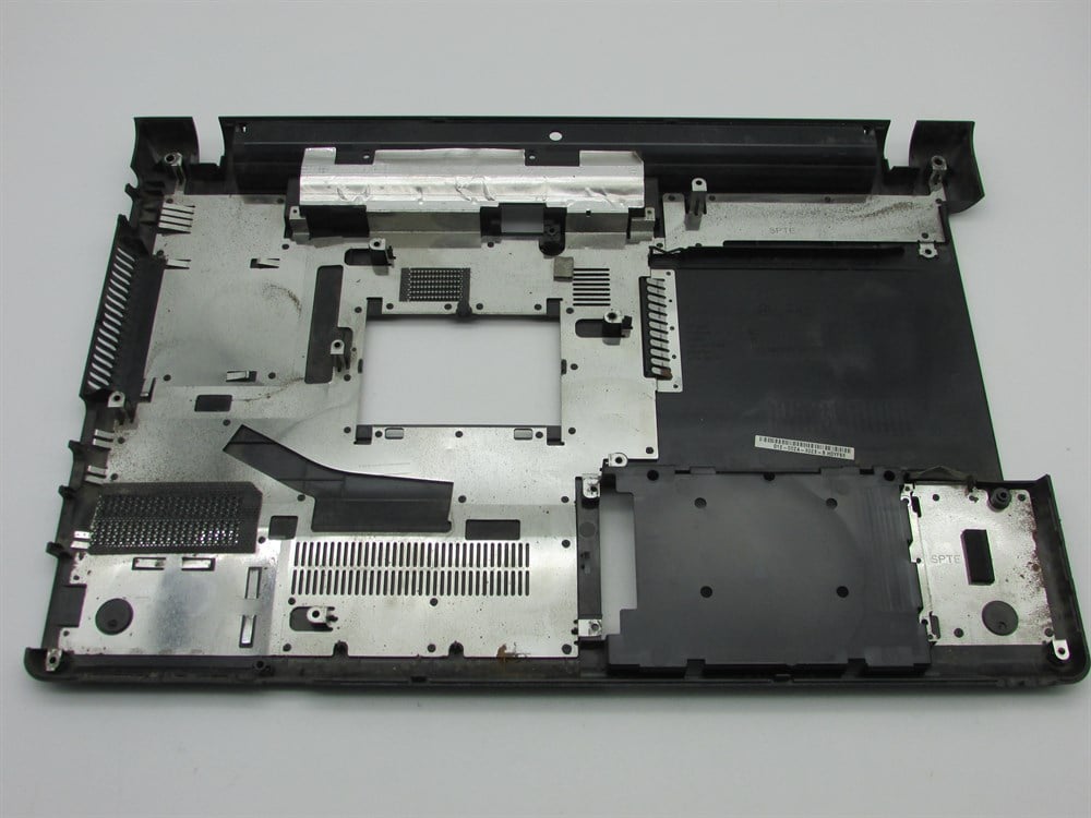SONY PCG-71313M Notebook Alt Kasa