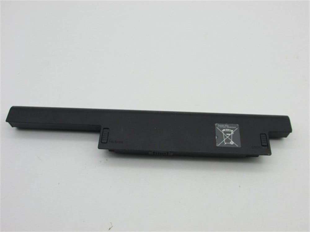 SONY PCG-71313M Notebook Batarya
