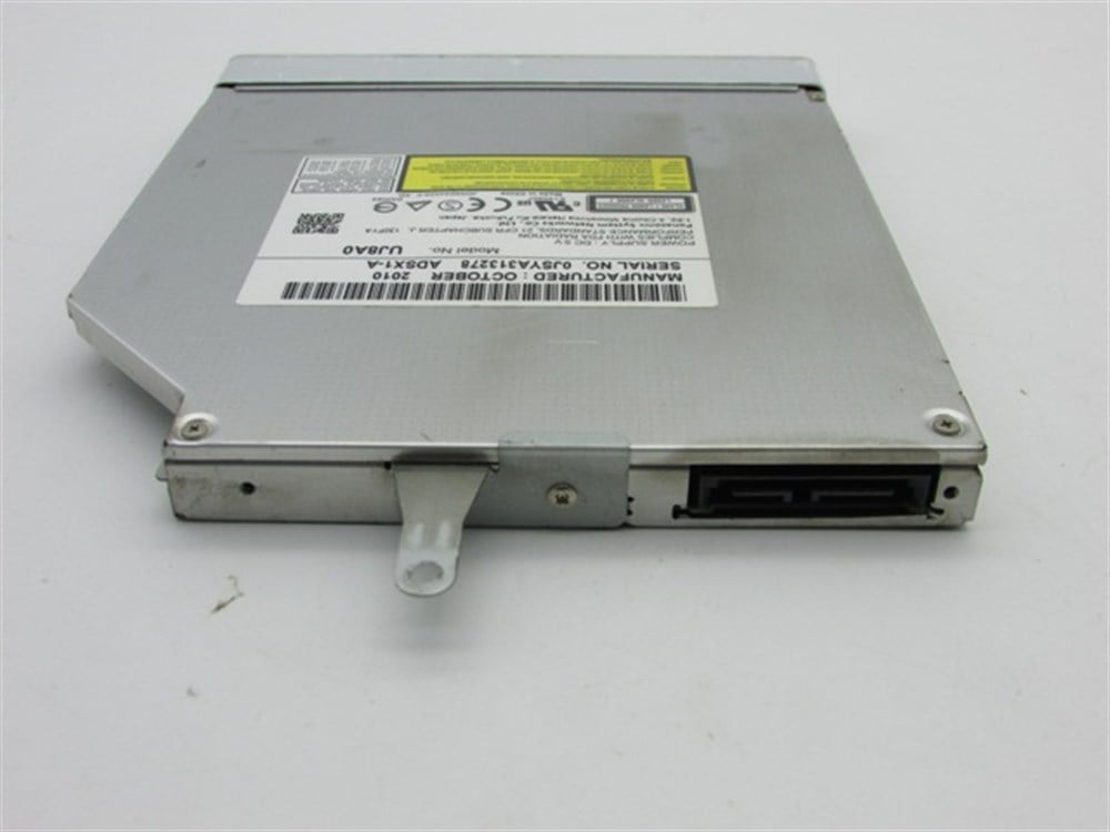 SONY PCG-71313M Notebook Dvd Rom
