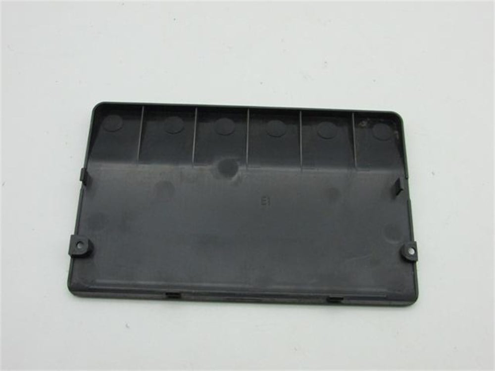 SONY PCG-71313M Notebook Harddisk Kapak