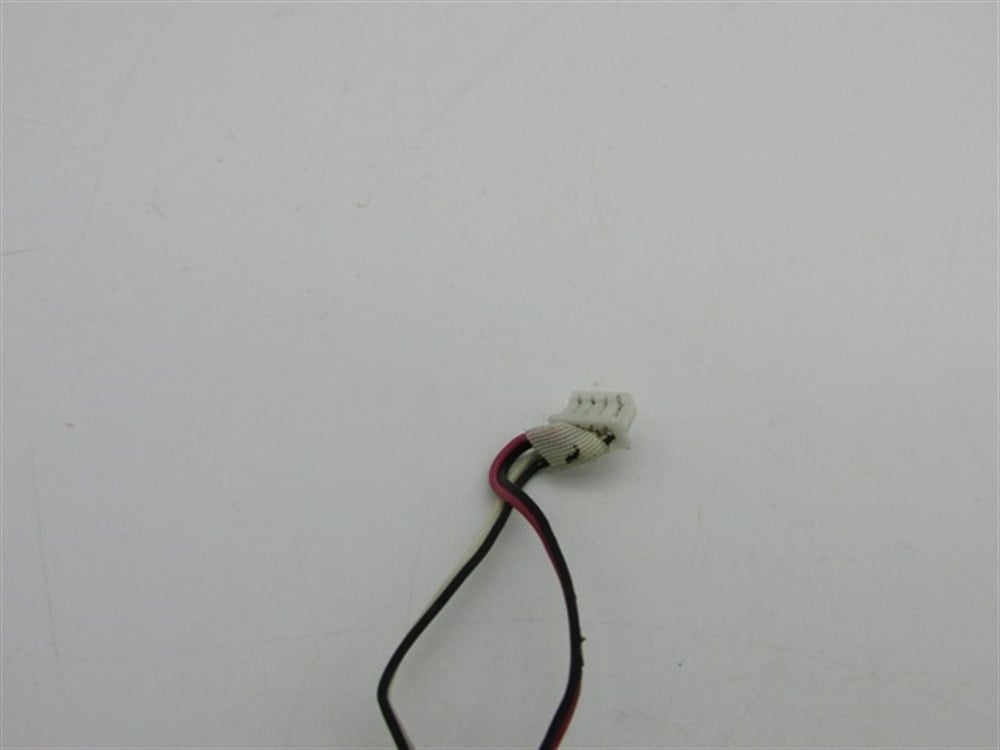 SONY PCG-71313M Notebook Hoparlör