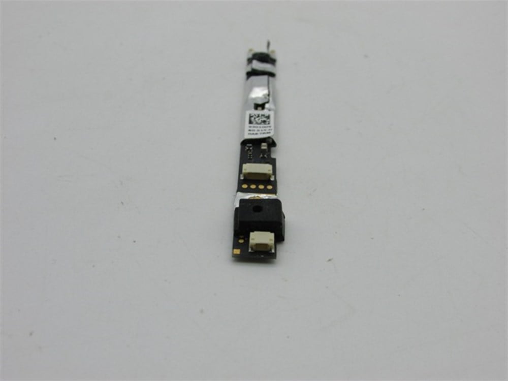 SONY PCG-71313M Notebook Kamera