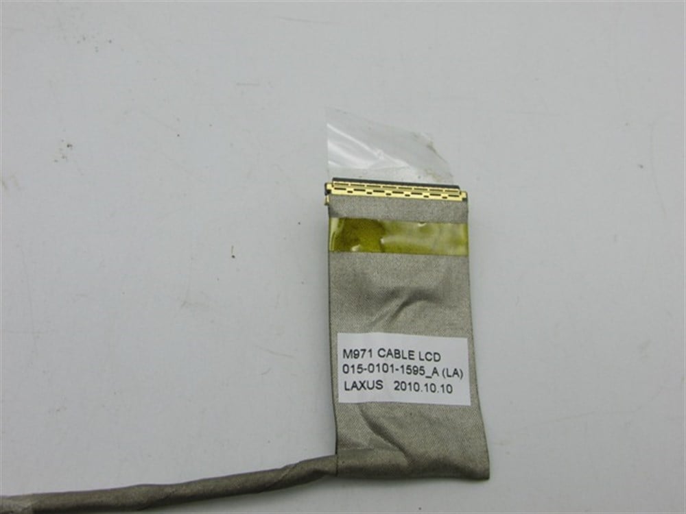 SONY PCG-71313M Notebook Lcd Data Kablo