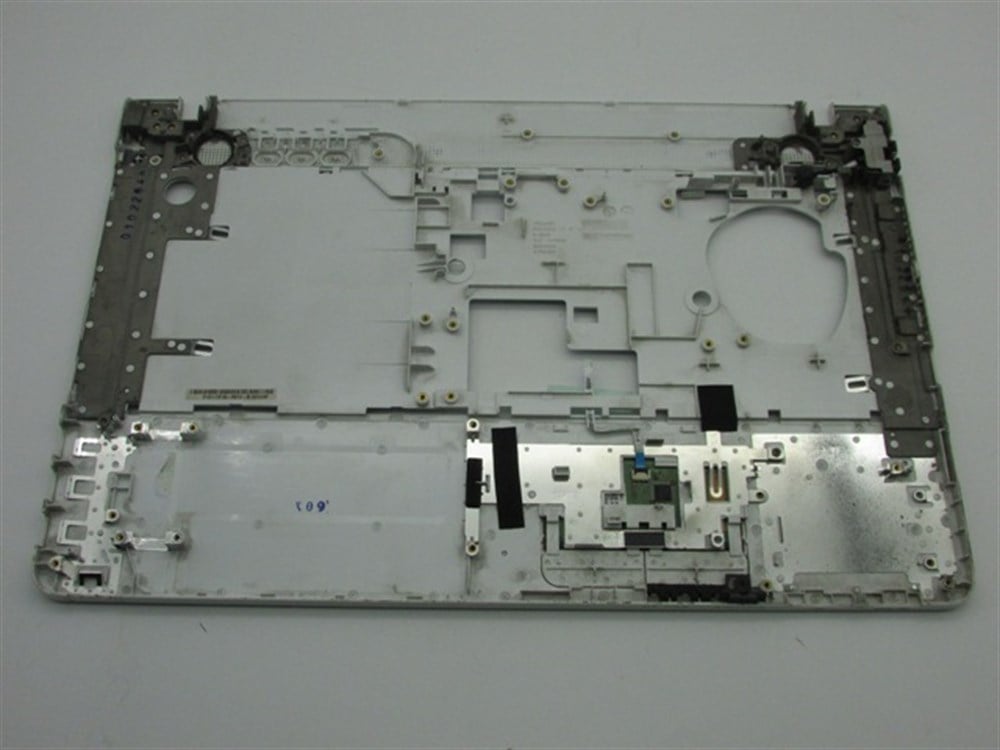 SONY PCG-71313M Notebook Ust Kasa