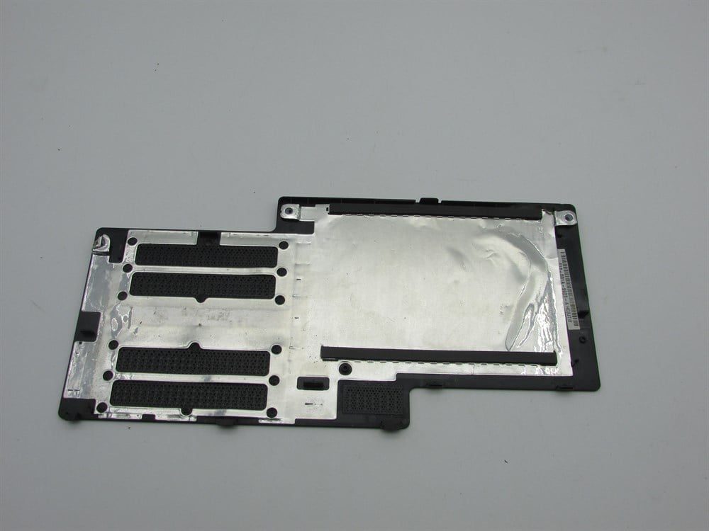 SONY SVE 11B11M Minibook Harddisk +Ram Kapagı
