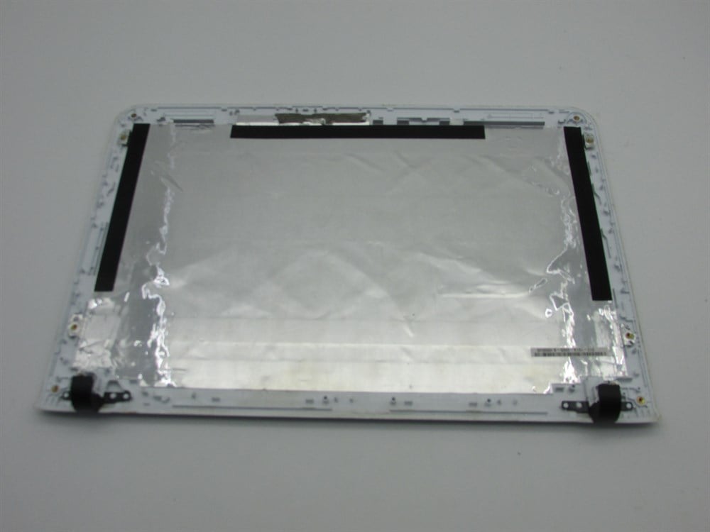 SONY SVE 11B11M Minibook Lcd Arka Kapak