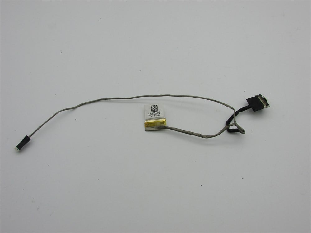 SONY SVE 11B11M Minibook Lcd Data Kablo