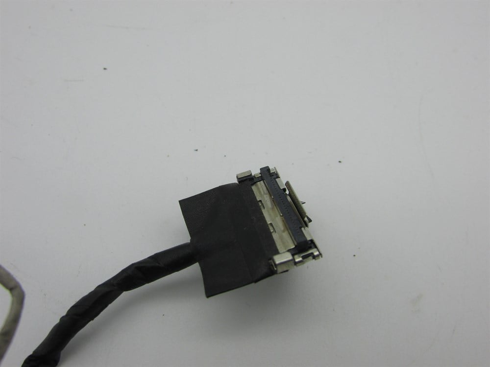 SONY SVE 11B11M Minibook Lcd Data Kablo