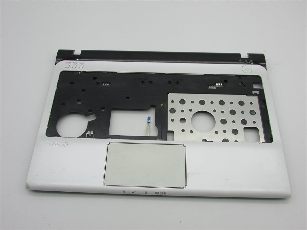 SONY SVE 11B11M Notebook Ust Kasa