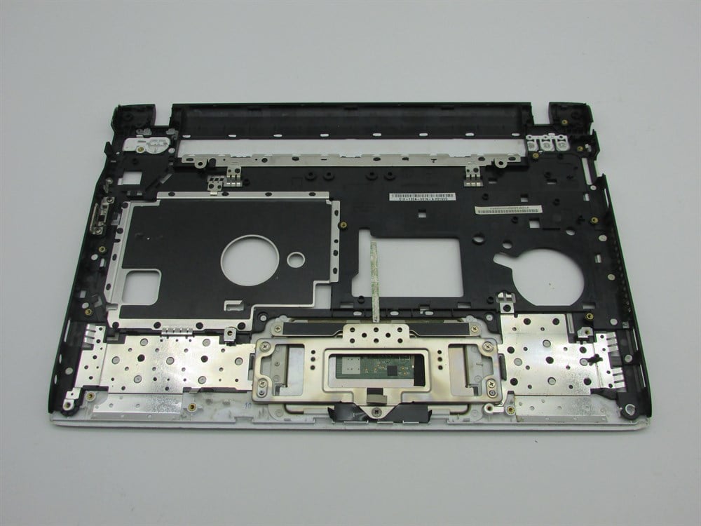 SONY SVE 11B11M Notebook Ust Kasa