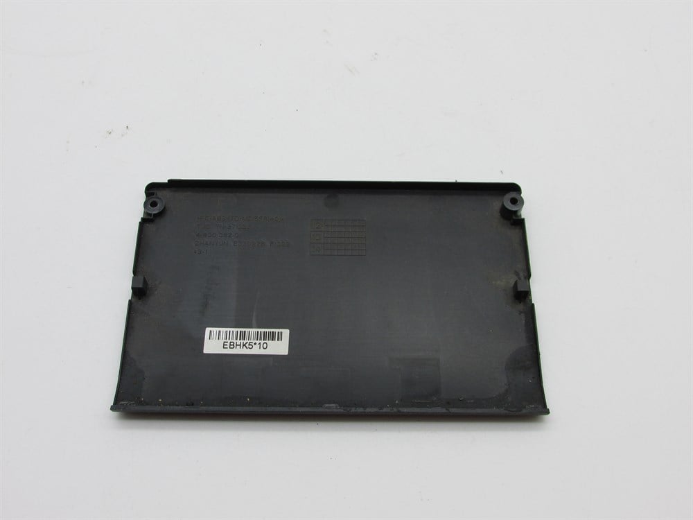 SONY SVE 151G11M Notebook Harddisk Kapagı