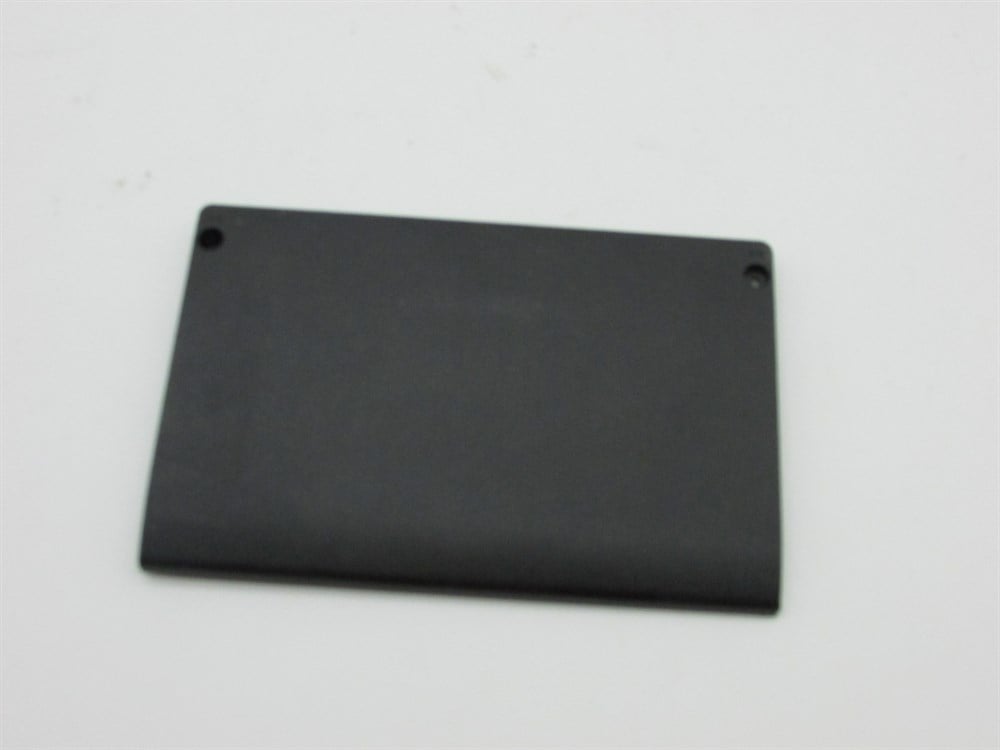 SONY SVE 151G11M Notebook Harddisk Kapagı
