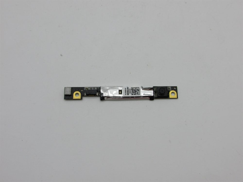SONY SVE 151G11M Notebook Kamera