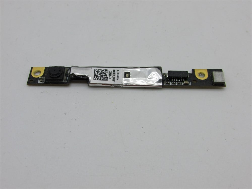 SONY SVE 151G11M Notebook Kamera