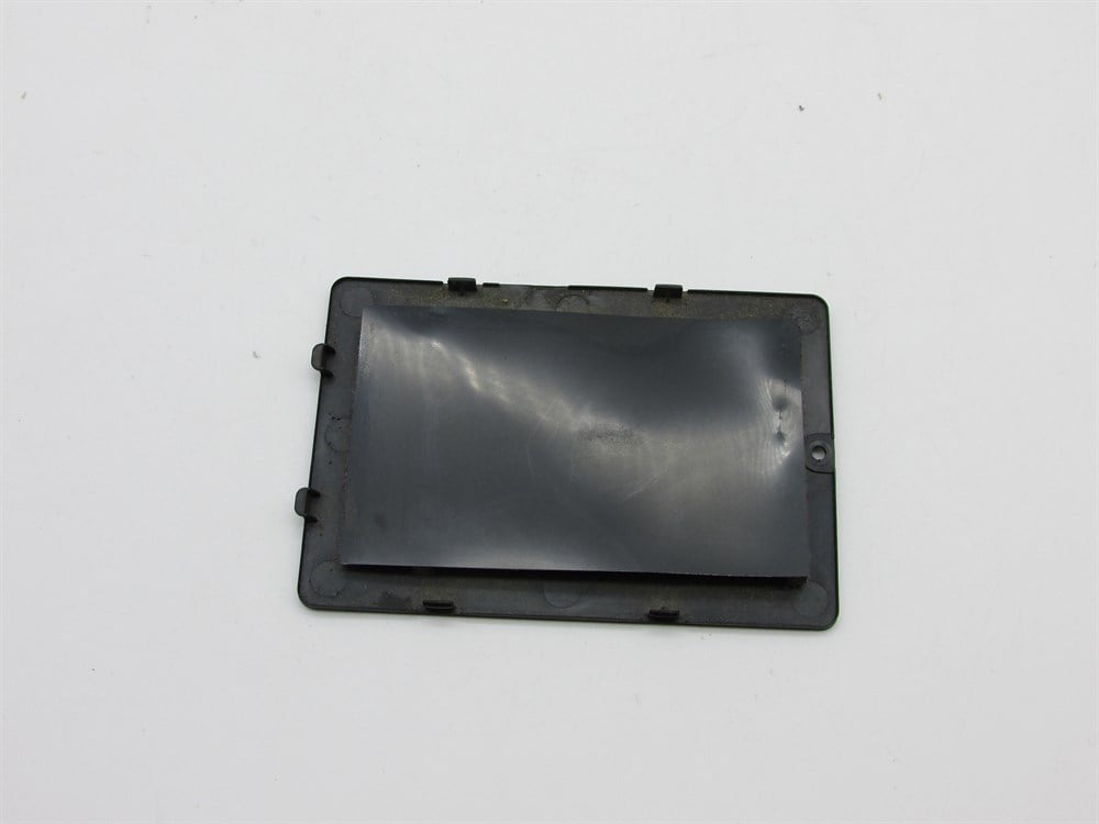 SONY SVE 151G11M Notebook Ram Kapagı