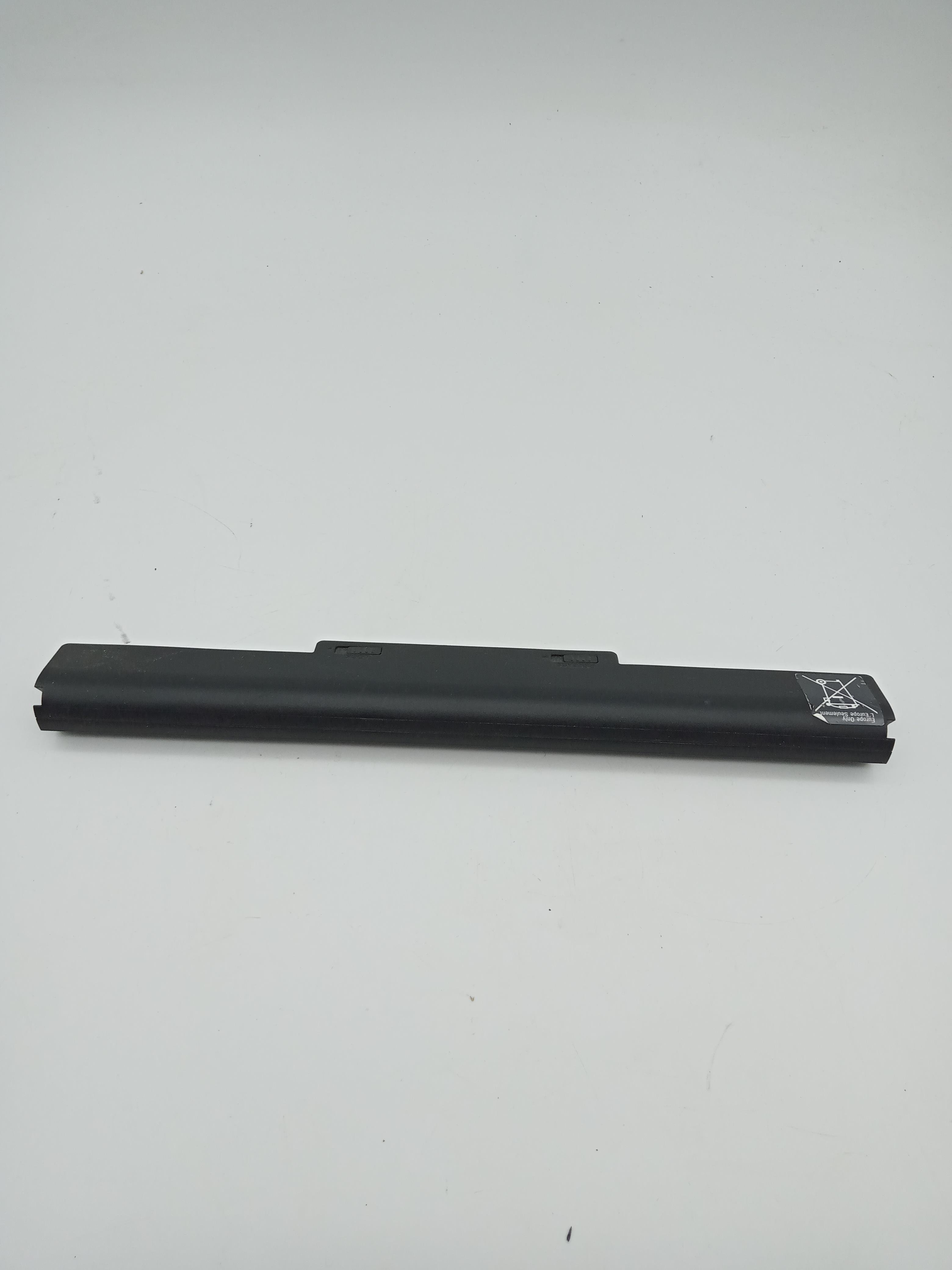SONY SVF152C1WW Notebook Batarya
