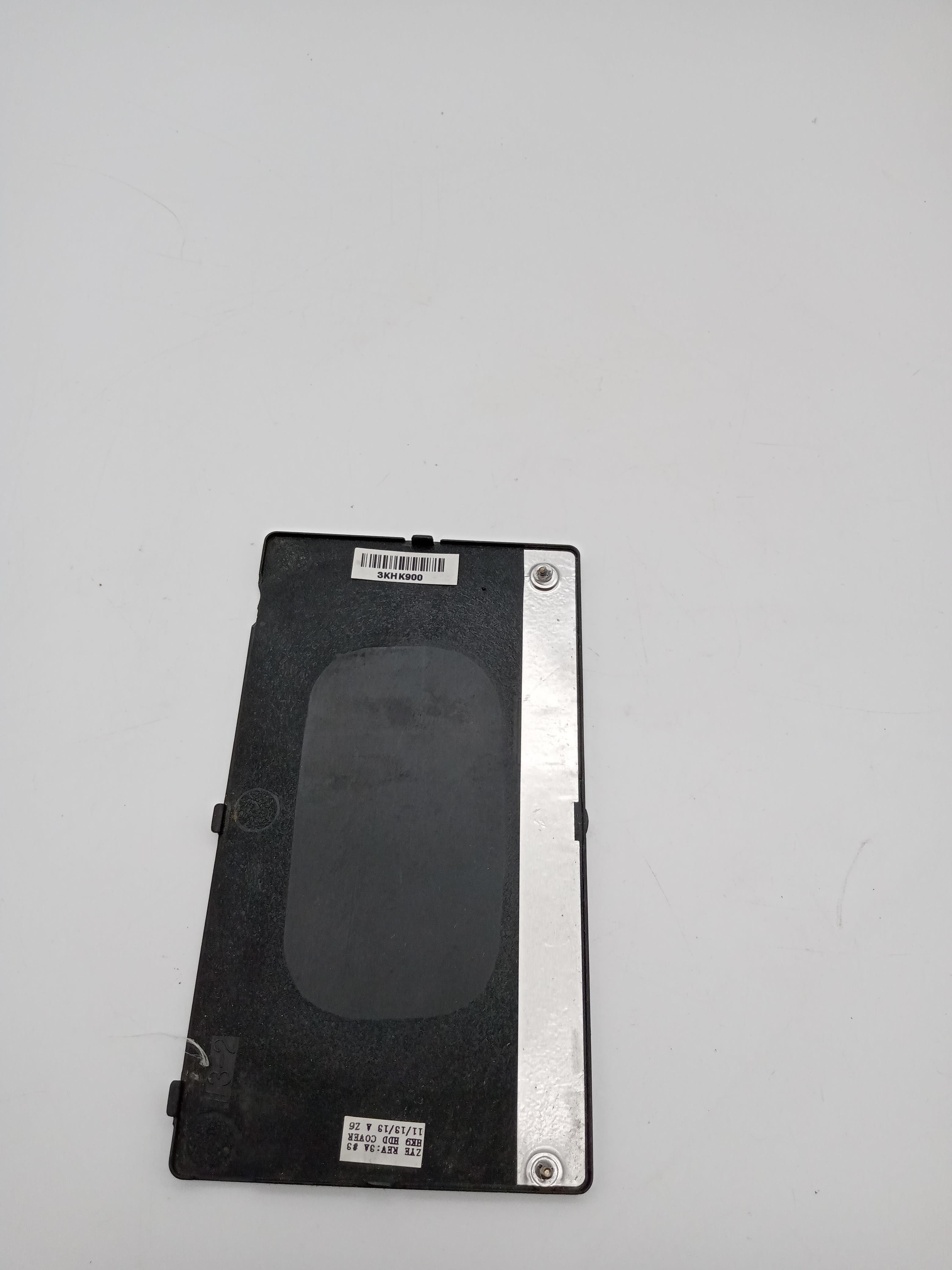 SONY SVF152C1WW Notebook harddisk Kapak