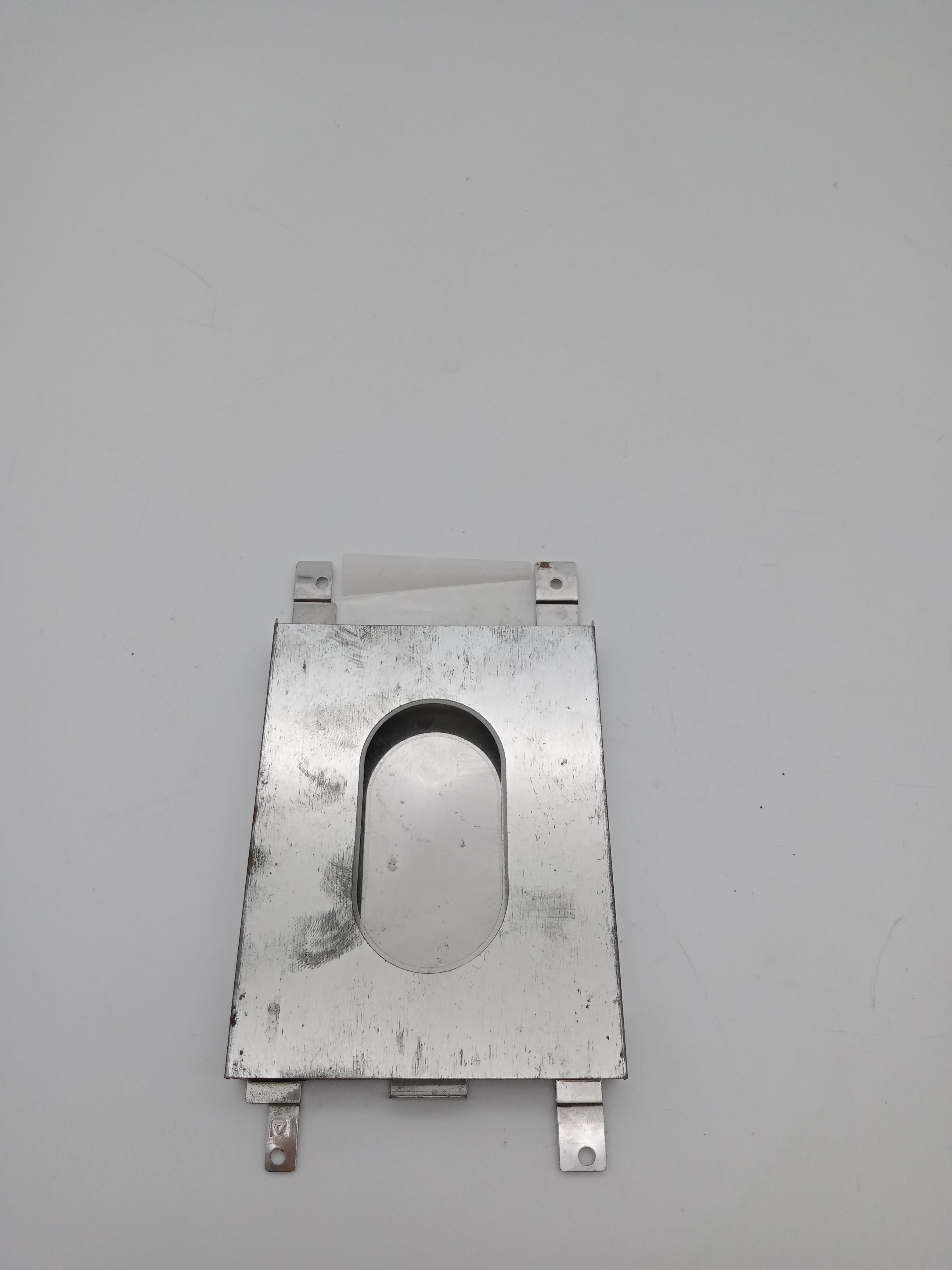 SONY SVF152C1WW Notebook Hdd Kızak