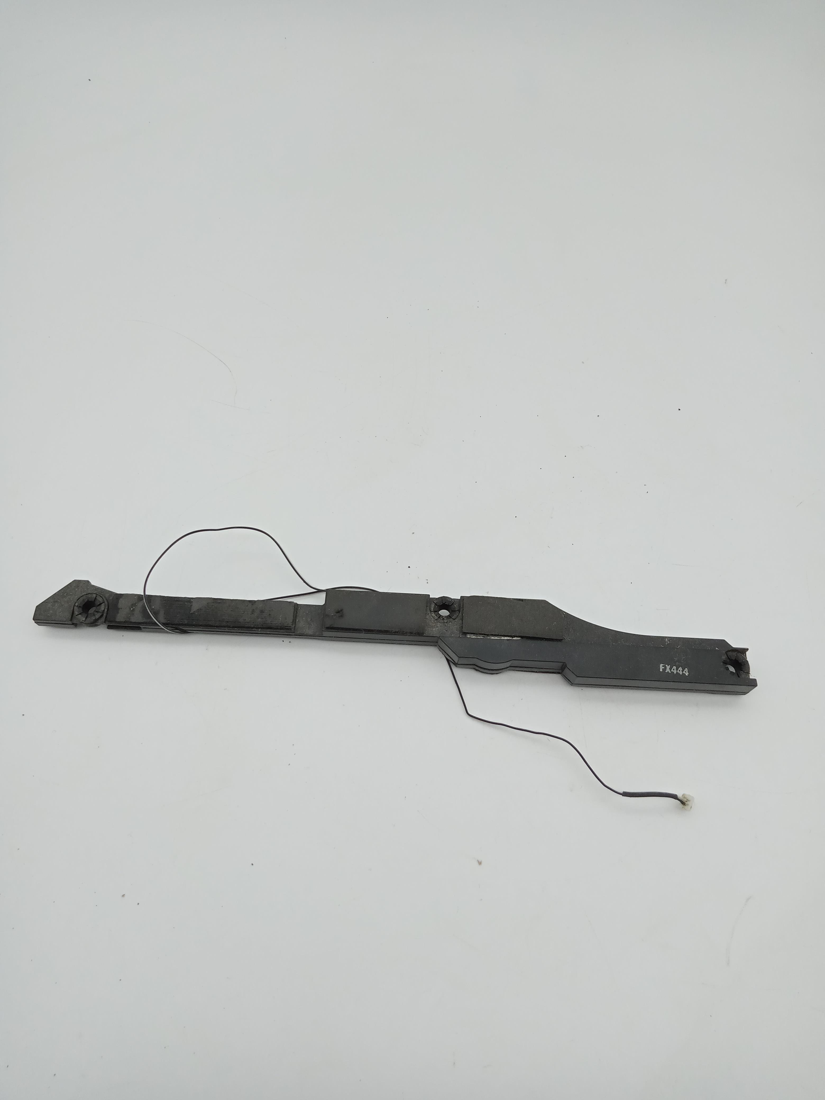 SONY SVF152C1WW Notebook Hoparlör set
