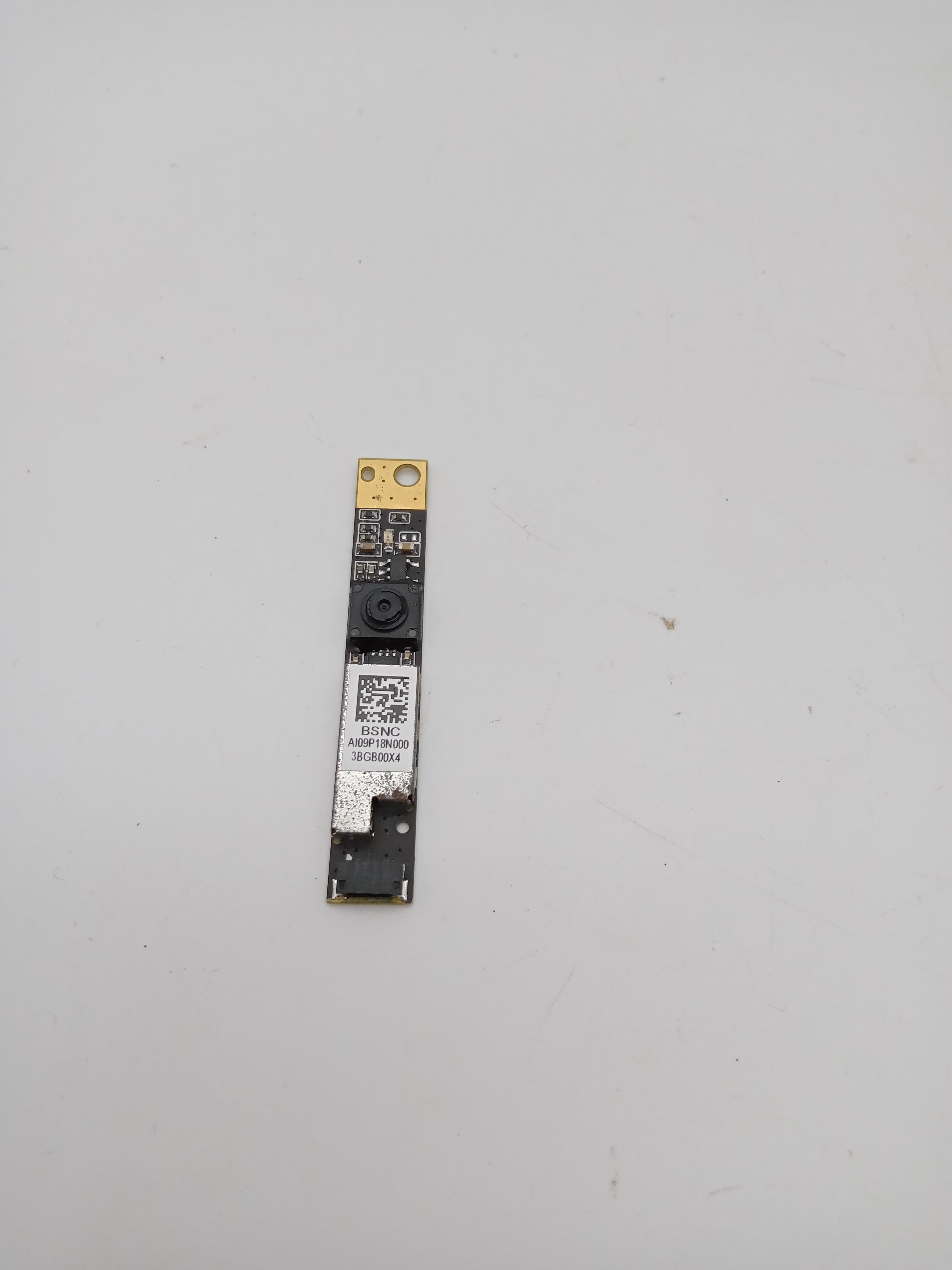 SONY SVF152C1WW Notebook kamera